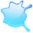 App ksplash water Icon